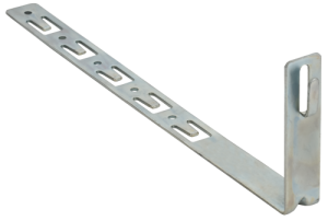 aHR0cHM6Ly9jZG4tMDEuaWVrLnJ1L21lZGlhL29yaWdpbmFsLzU1MGU0ODJmNWYxYTQzOWM4MDA5OTA2NDFhZWNlYTExNzk0OTRmMjNhZDJiZTI0N2YyZDY5OTEyZjVmMWU0MGMucG5n