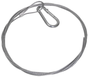 CLP1M-SRC-2-02_0 CLP1M-SRC-2-02_0