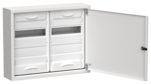 aHR0cHM6Ly9jZG4tMDEuaWVrLnJ1L21lZGlhL29yaWdpbmFsL2FiNzNjM2M2NjBiYzg5MGRhMTVmNTU2MDJiYTEzMGJlOGI2YmRhNDRjMDI0MTY2MGFiZTIyNWY2MTZlYzIxNzkucG5n