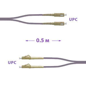 FPCD-M6-LCSC-005_0