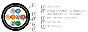 19C-U5-32BL-R305_0