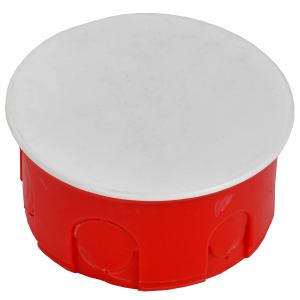 aHR0cHM6Ly9jZG4tMDEuaWVrLnJ1L21lZGlhL29yaWdpbmFsL2NlNTUxMTBhOWE0NGI4ODc2MWJjMmVhMDllZjMwNTgxMzdiMzQ0MzhlYzFhOTMyMmEyNGQ3YTlkYTFkMDk4MDgucG5n