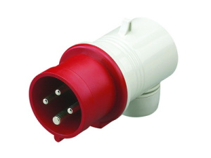 d70b6d52b8bb8829902c92ad0ceb339e