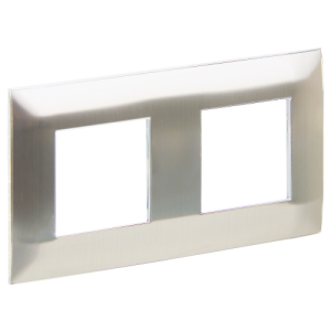 aHR0cHM6Ly9jZG4tMDEuaWVrLnJ1L21lZGlhL29yaWdpbmFsLzlhZGNlYzk5ZGVlNWM0NjdmYWExMGY1YzBlZDlkZTdlMWYwZTMzZGE0NzZmOGNiNjgwNjYzYzA5OTE1NTdmMDQucG5n