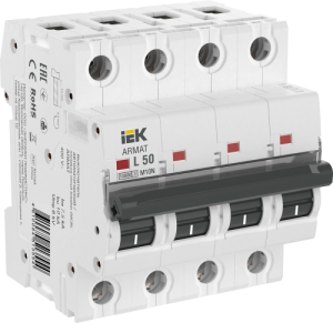 63d79d62885aec4732a0a409