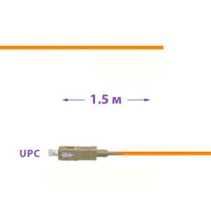 FPT-M5-SC-015_0