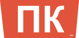 aHR0cHM6Ly9jZG4tMDEuaWVrLnJ1L21lZGlhL29yaWdpbmFsLzM2YWI2ODk0OGM1NTZjZDMwNDljZTkzMmJmYjRmNTM2Y2RhOTkyMDM5ZTBiODJiMjg4MDA0YzQ2NjFlZTM2NjEucG5n