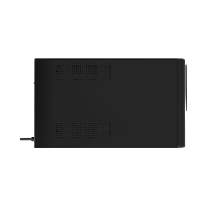 ia7b9qq1iimlvjuyusl52syaobh5itin