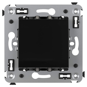 c9731639e8664562845fc8868ca66478