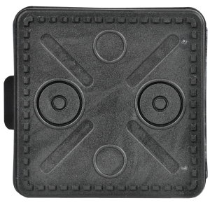 aHR0cHM6Ly9jZG4tMDEuaWVrLnJ1L21lZGlhL29yaWdpbmFsLzE0OGExMDhiZmQ5ZTJkNTdjZDQwODg5ZDdiNTIzMjFiMmRmM2JmNGFlM2M3MzQzMTA5NWM4NmMxOGJmYjgyMmMucG5n