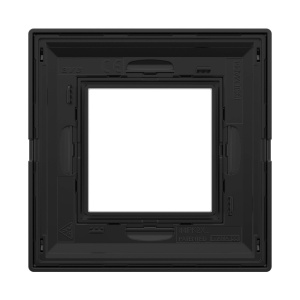 2592508c191f0726439ff516cb21ecdf