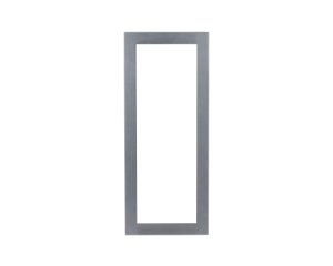 DHI-VTM126_0
