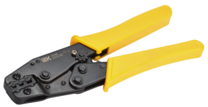 aHR0cHM6Ly9jZG4tMDEuaWVrLnJ1L21lZGlhL29yaWdpbmFsLzA2ODZhYmMwMTVhNjg0OTBkY2IxYWEyODc1ZDNlMTgwN2JmZmY5MWUxNDI4ZjUzYjYyZjBhZDdkNTVmMmMxN2UucG5n