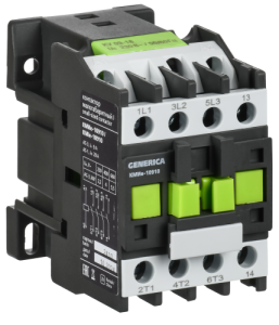 aHR0cHM6Ly9jZG4tMDEuaWVrLnJ1L21lZGlhL29yaWdpbmFsLzYxMWQxN2VmZTIxMWExNzcwOGU0OWUyNzk4ZmRjMDdjNDRlNWMzMjQwZThmM2Y4OWU0OTU1YjVhZjE2MTkzOTkucG5n