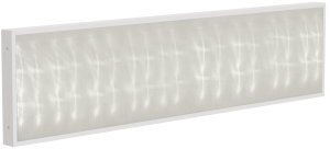 aHR0cHM6Ly9jZG4tMDEuaWVrLnJ1L21lZGlhL29yaWdpbmFsL2EzZjFkNmE3MTk5ZmQxYjZiNmI2YmUwZDIxMWI4ZjAwMDEyZWY0NTIzMjk3M2FiYTFlODVlOGNjY2FjOTExYjQucG5n