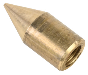 64c0f2eb2a2edfad9a1ffe46