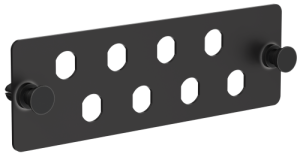 aHR0cHM6Ly9jZG4tMDEuaWVrLnJ1L21lZGlhL29yaWdpbmFsLzAwZmI0N2IwODBmZDhmYjdiY2RiNDY5NjA2ZGQ4OWRlMDIzZjM0YzUxNzhhZWVhMzc3ZTE4NGRjOTVkNGJkN2IucG5n