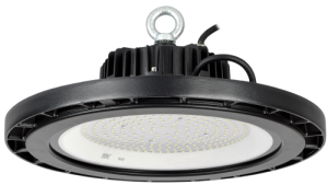 aHR0cHM6Ly9jZG4tMDEuaWVrLnJ1L21lZGlhL29yaWdpbmFsL2YyY2U0MGI0NDBlNmZkM2RiZTcxMDcxMWU3MjE0MGIxMjUwZmQ3M2Q2NzBhY2RiMDJlMzJjNzc3YzQzNzVlZjEucG5n