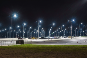 aHR0cHM6Ly9jZG4tMDEuaWVrLnJ1L21lZGlhL29yaWdpbmFsL2I3OTFhYmZmZmQ4NDUwYmQ1MjdlNDE0NDI0NDA1NThiYWJlZjc0NDFmNmYyOTJmMzM3YWU3ZmI2MjVkMzA0OTcuanBn