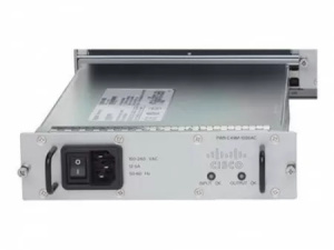 PWR-C49M-1000AC_0