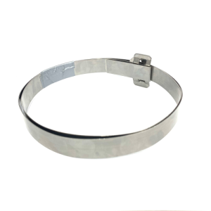 aHR0cHM6Ly9jZG4tMDEuaWVrLnJ1L21lZGlhL29yaWdpbmFsL2YzYzA4NmZmMzU1OGRkMDY4OWJiMzY1Mzg1ZjU1MDhlNWQwMGRmZDYwYTBlMmUyMmYwZTJjYzAyYzJhZTY2MTQucG5n