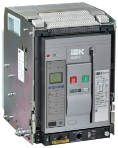 aHR0cHM6Ly9jZG4tMDEuaWVrLnJ1L21lZGlhL29yaWdpbmFsL2JmYmVlNDA4NGRjOWE3MWU3ZmVlNWZmZjNlOGVjMjVlYTMxMzZhZWI3NDY1MjIxZTZlZDY1ZDI5NzE5ZWMwZGIucG5n