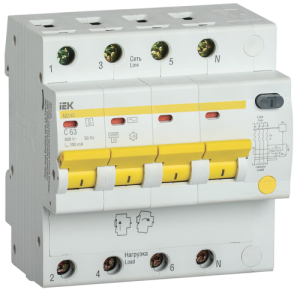 aHR0cHM6Ly9jZG4tMDEuaWVrLnJ1L21lZGlhL29yaWdpbmFsLzAzOTk5ODU5NDIwMjAzMGE1OTVlZGMzYTMzODAyMTgyYWU4MmJhMTlkNjllMDA2ZDEyM2ZmNzE2OTZhZDRhZDcucG5n