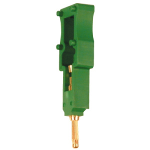 ebd7e0574ed2a6093e9077160abf97f4