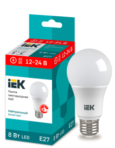 aHR0cHM6Ly9jZG4tMDEuaWVrLnJ1L21lZGlhL29yaWdpbmFsL2JiNjgwZTNlZDg2YTU1OWZjZTZlNTlhNWNiMTBmY2E5ZWU4MGMxZGQ0YWYyMTQ0Y2VhMTAxYzU2ZTU1ZGE2MDUucG5n