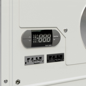 tox2uuoebyh4551k1ehn9lmt4xprsy3w