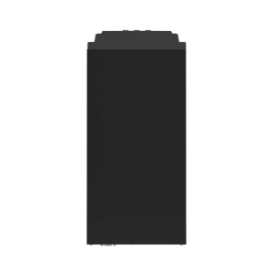 ztne2nm1ucsdpy44pgognt2mjfspc1f8