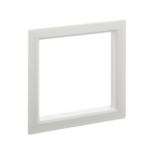 6659c8faac9093c1d79cf0630542fb1f