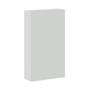 d7199609b06900b1bd816cbd000c7a62