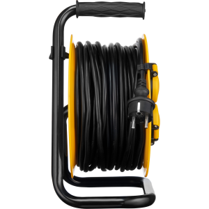 aHR0cHM6Ly9jZG4tMDEuaWVrLnJ1L21lZGlhL29yaWdpbmFsLzUzNDg0ZDRiZDgzZmEwY2I0OTAzZjhiYzgwZDJkYmU0MDQ0MzAzMWY3MDczM2E0YWEwZjYwOWUyMjg4YjVmMTMuanBn