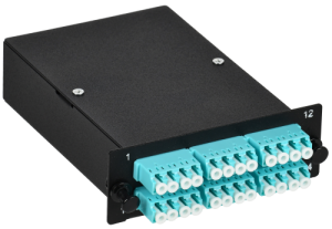 aHR0cHM6Ly9jZG4tMDEuaWVrLnJ1L21lZGlhL29yaWdpbmFsL2IxMDljOWIzMTY2YmVhOGE1ZjBkYjE0ZGIxMGMxYTg0ZWFlNWJjNDE2MjE2YmZkMmRlNTlhYTkxNDkwZTZjZmEucG5n