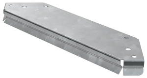 aHR0cHM6Ly9jZG4tMDEuaWVrLnJ1L21lZGlhL29yaWdpbmFsLzRlZjcxZTc1MjMxYjAwNTg5M2FlZWMxMjk4OTVkN2U0MzAyYmRjNzU1N2Y0NWQzYzdjNDkzYzE0NGRhMmY0YTcucG5n