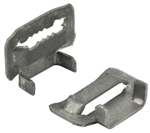 636b81c8ab596f9ba2daa152