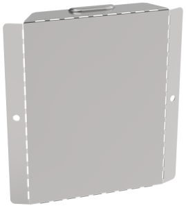 aHR0cHM6Ly9jZG4tMDEuaWVrLnJ1L21lZGlhL29yaWdpbmFsLzQ3MDNlNzk1OTNkNGZiOTliMTc1YTFkMmRjMDlmZjBjZjlmZWQzNmIwZDk5YzUzMDNkMWJlZjQ4ZWM2MjBjNDYucG5n