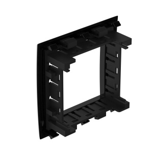 487a74b49c5b871fa1864a11ad5e7370 487a74b49c5b871fa1864a11ad5e7370