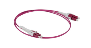 FPC5004-LCUU-LCUU-C2L-5M_0