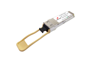 FH-QSFP4TCDM01_0