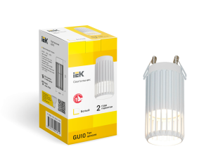 aHR0cHM6Ly9jZG4tMDEuaWVrLnJ1L21lZGlhL29yaWdpbmFsLzVjZTQ3ZWU4MzBjZmFiZDkzOTZjMDlmOTRlZTQ2NzA0N2NjYTNiMjQ4YTNlNDIzMmQ5NWVjOWRiM2QzNTJkNTUucG5n