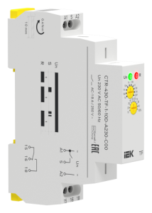 aHR0cHM6Ly9jZG4tMDEuaWVrLnJ1L21lZGlhL29yaWdpbmFsLzliNjg3ZDFiOTNlZGRiN2ExMzNkOGM4ZjE3OTg1YzUyYmUxMWNjYWRmOWU3ZmM3NTFlZTdhMDkxOWM5NTE0MTkucG5n