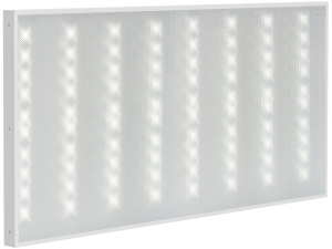 aHR0cHM6Ly9jZG4tMDEuaWVrLnJ1L21lZGlhL29yaWdpbmFsL2I4NjlkNDhjMWJmMmI0YTU3NDRmN2Q4MjA0YTgyNDkxZDAyZTliM2JjMzNjZjgyNTA1OTIzNjkwYzZiNmFlZmEucG5n