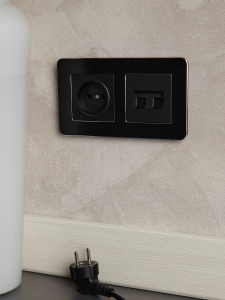 aHR0cHM6Ly9jZG4tMDEuaWVrLnJ1L21lZGlhL29yaWdpbmFsL2JhMmZjZWNiOWExOTkxNjI5YjQ5MmQ1Y2ZlMDRkMjNlNzUxOTAyM2QxNGNmYWY2NWJkNTc5MTI5ZmFhNDM0NDQuanBn