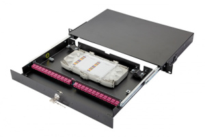 47D-24-40-2L-24-10BL_0