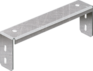 CLP1-SPV-300_0 CLP1-SPV-300_0