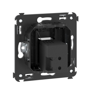 d9214c40f841e34334ba0dde60e59e51