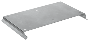 aHR0cHM6Ly9jZG4tMDEuaWVrLnJ1L21lZGlhL29yaWdpbmFsLzAyZGVhZWIzMWYyNmYyODEzMmYyZmI1NmQyZDY1ZjFhYzI1NDlhNGFhZjYxMDQ0NTA2ZGQ5NjU3NzBiOWQzMjIucG5n