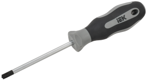 65422c21729fa60adb25814e